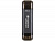 Твердотельный диск 256GB Transcend ESD310C, USB 3.2 Gen 2.1 Type-C [R/W - 1050/950 MB/s]
