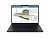 Ноутбук/ Lenovo ThinkPad P16s G4, 16" WQUXGA (3840x2400) Touch OLED, Ryzen AI 7 350, 32GB, 1TB PCIe SSD, AMD Radeon 860M, Wi-Fi 7 MT7925+BT 5.4, Wired Ethernet, 86Wh, BKLT KB ENG, No OS, 1Y