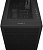 Deepcool CH560 BK