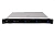 Серверная платформа SNR-SR1304LS, 1U, Scalable Gen3, DDR4, 4xHDD, резервируемый БП