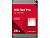 Жесткий диск WD SATA-III 26TB WD260KFGX NAS Red Pro (7200rpm) 512Mb 3.5"