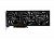 Видеокарта PALIT NE7506TS19P1-GB2062S RTX5060Ti INFINITY 3 OC 8GB GDDR7 128bit 3-DP HDMI