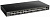 Коммутатор D-Link DGS-1250-52X/A1A 48x1Гбит/с 4SFP+ управляемый