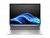 Ноутбук HP EliteBook 6G1i 14 Intel Core Ultra 5 225U,14" WUXGA (1920x1200) IPS 300cd AG,16Gb DDR5-5600MHz(1),512Gb SSD NVMe,Al Case,56Wh,No FPS,ENG/RU Kbd Backlit,1.4kg,Silver,1y,Dos