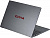 Ноутбук СИЛА/ Ноутбук СИЛА B-516 16"(1920x1200 IPS)/Intel Core i5 1334U(1.3Ghz)/16384Mb/512PCISSDGb/noDVD/Int:Intel Iris Xe Graphics/Cam/BT/WiFi/58WHr/war 3y/1.7kg/графит/Win11Pro + 65W, RU kbd
