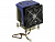 Вентилятор SuperMicro SNK-P0051AP4 4U Active CPU HS for Gaming and Socket H