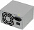 Блок питания Accord ATX 300W ACC-P300W (20+4pin) 120mm fan 3xSATA