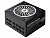 блок питания Chieftec CHIEFTRONIC PowerUp GPX-850FC (ATX 2.3, 850W, 80 PLUS GOLD, Active PFC, 120mm fan, Full Cable Management, LLC design) Retail