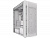 Корпус без блока питания/ Case Corsair iCUE LINK 9000D Airflow, Full-Tower, TG, no fan, 4xUSB-A 3.2, 2xUSB 3.2 Type-C, SSI-EEB, E-ATX, ATX, mATX, mITX White