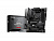 Материнская плата MSI MAG B550 TOMAHAWK WIFI Soc-AM4 AMD B550 4xDDR4 ATX AC`97 8ch(7.1) 2.5Gg RAID+HDMI+DP