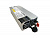 Блок питания серверный Lenovo 4P57A72670 ThinkSystcm 750W 230V/115V Platinum Hot Swap 2nd Generation Power Modules v3