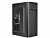 Ginzzu A420 ATX