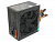 Exegate EX219459RUS / 251764 Блок питания 400W ATX-XP400 OEM, black, 12cm fan, 24+4pin, 3*SATA, 1*FDD, 2*IDE