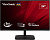 Монитор ViewSonic 23.8" VA2432-H-2 черный IPS LED 16:9 HDMI матовая 250cd 178гр/178гр 1920x1080 100Hz VGA FHD 2.7кг