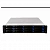 Серверная платформа SNR-SR2412LE-NV, 2U, AMD EPYC Gen4,5, DDR5, 12xHDD, резервируемый БП
