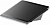 Панель управления Sber SDCP-10-001 10.1" сенсорная DC 2.0/PoE
