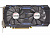 Видеокарта Afox GTX1660 SUPER 6GB GDDR6 192bit DVI DP HDMI 2FAN RTL