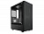 Ginzzu CL401