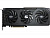 Видеокарта Gigabyte PCI-E 5.0 GV-N506TGAMING OC-8GD 1.0 NVIDIA GeForce RTX 5060TI 8Gb 128bit GDDR7 2647/28000 HDMIx1 DPx3 HDCP Ret
