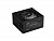 XPG CYBERCORE II 1000W 80+ Platinum, полностью модульный