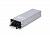 Блок питания Ubiquiti EdgePower 54V 150W AC Модуль питания AC-DC для EdgePower