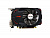 Видеокарта Afox RX550 4GB GDDR5 128bit DVI DP HDMI 1FAN RTL