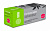 Картридж лазерный Cactus CS-TK5230BK TK-5230BK черный (2600стр.) для Kyocera Ecosys M5521cdn/M5521cdw/P5021cdn/P5021cdw с чипом