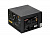 Exegate EX280577RUS-OEM Блок питания 500W Exegate 500PPH-OEM, 80+Bronze, ATX, black, APFC, 12cm, 24p, (4+4)p, 5*SATA, 3*IDE