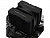 Вентилятор Cooler Thermalright Peerless Assassin 120 MINI Black/ PWM/ allIntel/AMD/ 6mm*6/ Screws