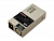 Exegate EX264626RUS Серверный БП 300W Exegate <ServerPRO-1U-300DS>, унив. для 1U, 24pin, (4+4)pin,4xSATA,2xIDE