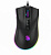 Мышь A4Tech Bloody P90s черный оптическая 8000dpi USB 7but (P90S STONE BLACK)