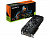 Видеокарта Gigabyte PCI-E GV-N507TWF3OC-16GD 1.0 NVIDIA GeForce RTX 5070TI 16Gb 256bit GDDR7 2497/28000 HDMIx1 DPx3 HDCP Ret