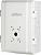 Монтажная коробка Dahua DH-PFA143