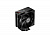 Кулер для процессора/ CPU Cooler PCCooler RT500 Digital BK (240W, 4-pin PWM, LED temp., 152mm, Al/Cu, 5x6mm, 1x120mm, 73.32CFM, 34.9dBA, 2200RPM, S: 1851/1700/1200/115X, AM5/AM4, black)