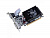 Видеокарта Ninja (Sinotex) GT220 1GB DDR3 128bit DVI-D HDMI 1FAN LP RTL