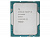 Центральный Процессор Intel Core i9-14900 OEM (Raptor Lake, Intel 7, C24(16EC/8PC)/T32, Base 1,50GHz(EC), Performance Base 2,00GHz(PC), Turbo 4,30GHz(EC), Turbo 5,40GHz(PC), Max Turbo 5,80GHz, UHD 770, L2 32Mb, Cache 36Mb, Base TDP 65W, Turbo TDP 219W, S1