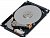 Жесткий диск/ HDD Toshiba SATAII 320Gb 2.5"" 5400 rpm 8Mb (clean pulled) 1 year warranty (MQ01ABD032/ST320LT012)