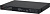 Коммутатор Dahua DH-S4220-16GT-240 20x1Гбит/с 2SFP 240W управляемый