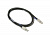 Кабель SuperMicro CBL-SAST-0690-1 External MiniSAS HD to External MiniSAS HD 2M Cable