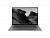 ASUS Zenbook S 16 UM5606GA-SS261W [90NB17H5-M00CM0] Antrim Gray 16" {3K  OLED AMD Ryzen AI 9 465/DDR5 32GB/2TB SSD/AMD Radeon 880M Graphics//Win 11 Home}