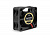 Exegate EX295197RUS Вентилятор 5В DC ExeGate ExtraPower EP04020S2P-5 (40x40x20 мм, Sleeve bearing (подшипник скольжения), 2pin, 7000RPM, 30.5dBA)