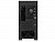 Корпус MIDITOWER W/O PSU Z1 ICEBERG BLACK ZALMAN