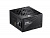 XPG CORE REACTOR II 850 black (ATX 3.1, 850W, Full Modular, PWM 120mm FDB fan, Active PFC, DC to DC,Half-Bridge & LLC converter, 80+ GOLD, all Japanese capasitors, черный) RET