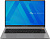 Ноутбук Maibenben P15B-R576UM Ryzen 5 7640HS 16Gb SSD512Gb AMD Radeon 760M 15.3" IPS FHD+ (1920x1200) Windows 11 Home grey WiFi BT Cam 5921mAh (P15B-R576UMF1SHGRE0)