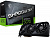 Видеокарта MSI PCI-E 5.0 RTX 5070 12G SHADOW 3X NVIDIA GeForce RTX 5070 12Gb 192bit GDDR7 2512/28000 HDMIx1 DPx3 HDCP Ret