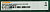 Память DDR4 16GB 3200MHz Digma DGMAD43200016S RTL PC4-25600 CL22 DIMM UDIMM 288-pin 1.2В single rank Ret