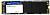 Накопитель SSD Netac PCIe 3.0 x4 256GB NT01N930E-256G-E4X N930E Pro M.2 2280