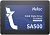 Накопитель SSD Netac SATA-III 1TB NT01SA500-1T0-S3X SA500 2.5"
