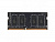 Модуль памяти AMD Radeon 2GB  DDR3 1600 SO DIMM Black R532G1601S1S-UO Black (180367)