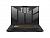 ASUS TUF Gaming FX607VJB-RL103 [90NR0MZ6-M005K0] Grey 16" {WUXGA Core 5 210H/16Gb/SSD512Gb/RTX 3050 6Gb/noOS}
